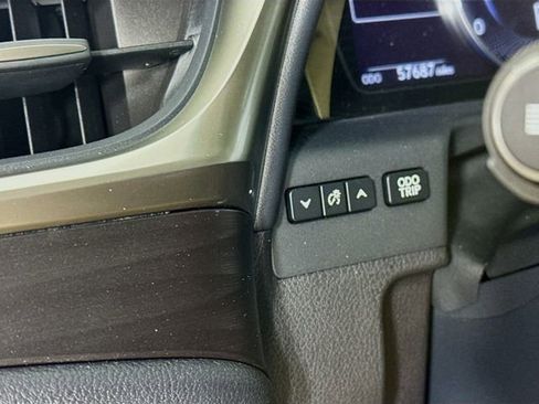 Used 2019 Lexus ES 350 image 12