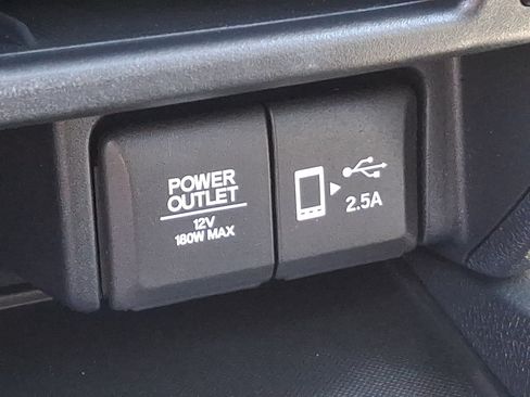 Used 2021 Honda Passport Touring image 24