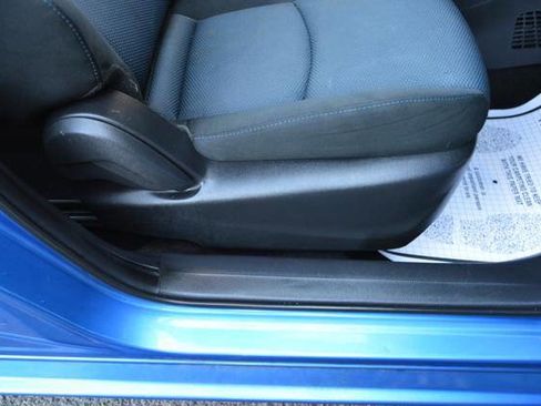 Used 2017 Toyota Yaris iA image 33