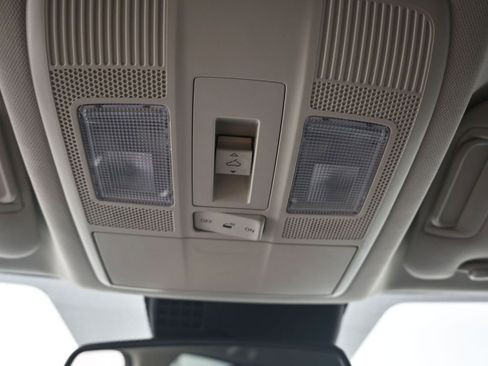 Used 2023 MAZDA CX-5 AWD 2.5 S w/ Premium Package image 12