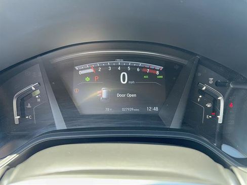 Used 2020 Honda CR-V LX image 14