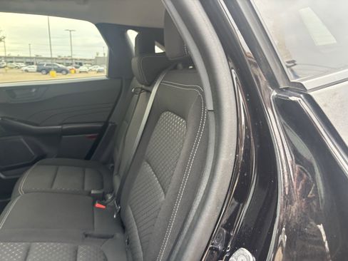 Used 2023 Ford Escape Active image 15