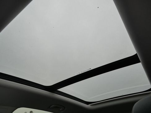 New 2026 Buick Envision Sport Touring image 55