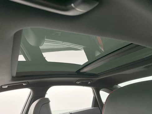 Certified 2026 Genesis G80 2.5T Sport Prestige AWD/4WD image 22