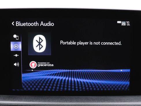 Used 2021 Lexus RX 350 AWD w/ Premium Package image 39