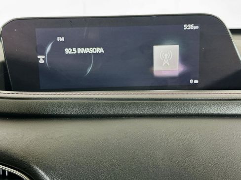 Used 2022 MAZDA CX-30 AWD 2.5 S w/ Preferred Package image 21