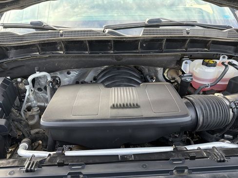 Used 2021 GMC Sierra 1500 Denali w/ Denali Ultimate Package image 27