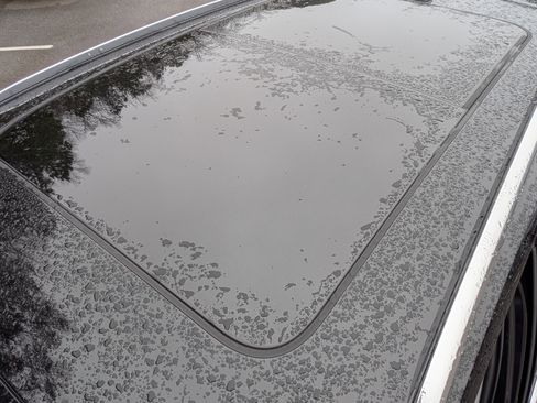 Used 2025 Audi Q5 Premium Plus w/ Premium Plus image 14