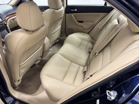 Used 2006 Acura TSX image 30