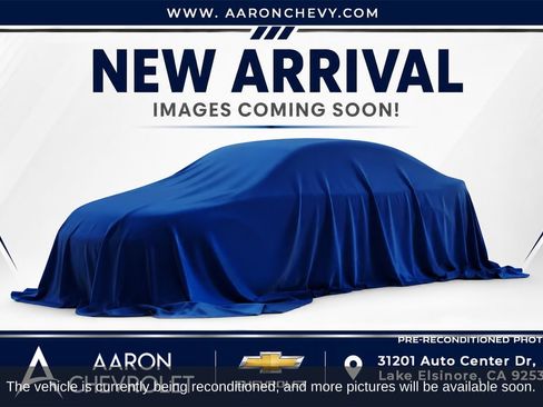 Used 2022 GMC Sierra 1500 SLT w/ SLT Premium Package AWD/4WD image 11