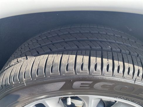 Certified 2022 Dodge Durango Citadel image 11