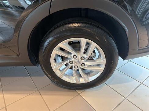 Used 2026 Buick Envista Preferred w/ Convenience I Package image 27