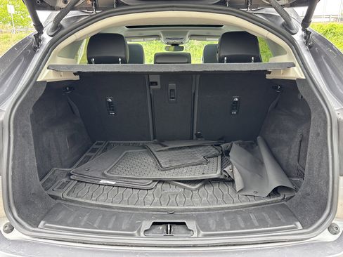 Certified 2023 Jaguar E-PACE SE AWD/4WD image 29