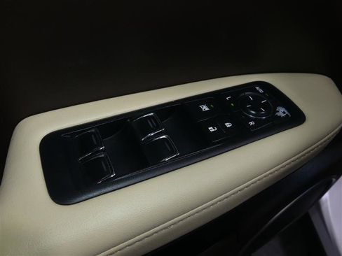 Used 2016 Lexus RX 350 AWD image 21