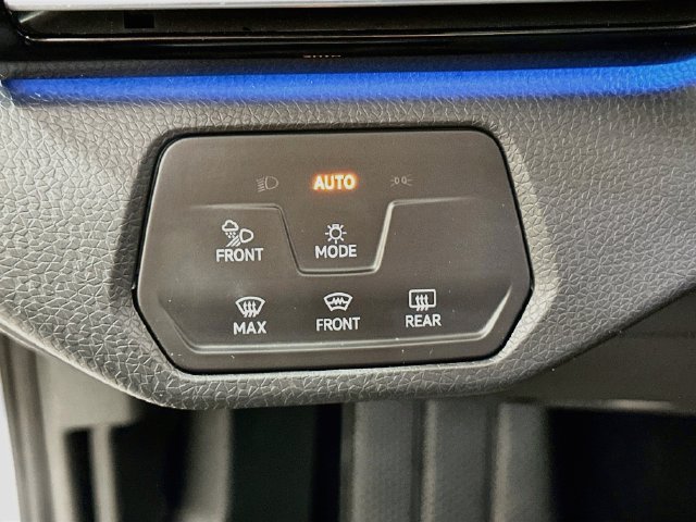 Certified 2023 Volkswagen ID.4 Pro S AWD/4WD image 11