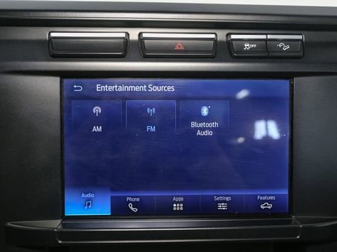Used 2024 Ford F250 XL w/ XL Chrome Package AWD/4WD image 20