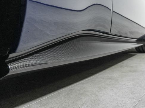 Certified 2024 Ferrari 296 GTS image 49