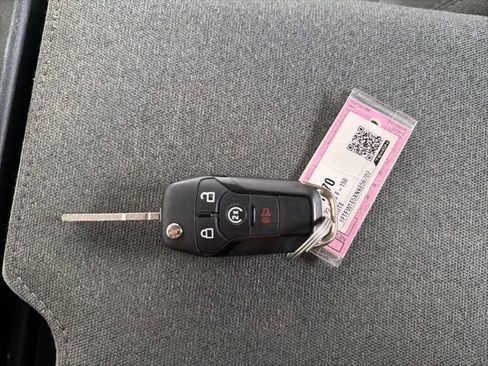 Used 2022 Ford F150 XLT w/ Equipment Group 301A Mid image 34