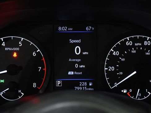 Used 2022 Nissan Altima 2.5 S image 13