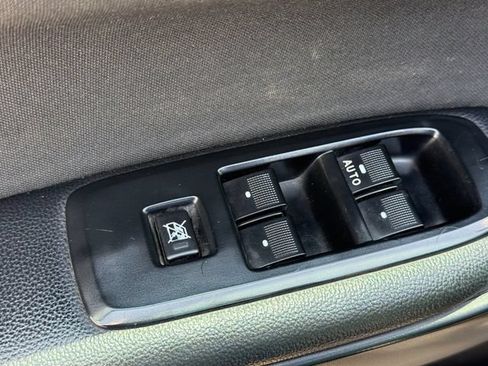 Used 2019 Ford Ranger XLT w/ Equipment Group 302A Luxury RWD image 12