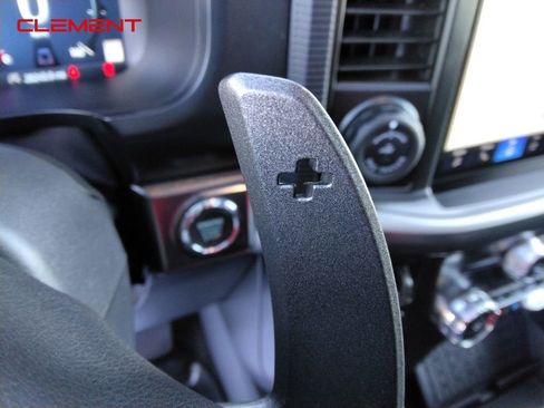 Used 2024 Ford F150 Raptor image 13