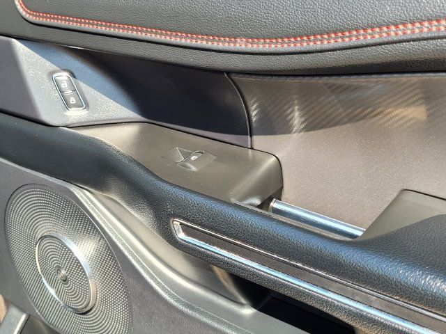 Used 2021 Ford Expedition Limited RWD image 12