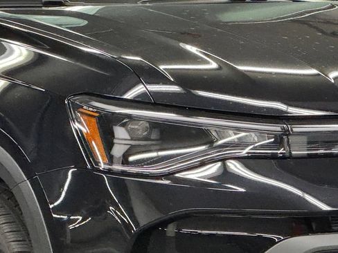 New 2026 Volkswagen Taos SE AWD/4WD image 40