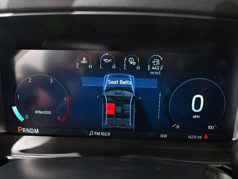 New 2026 Ford F350 King Ranch AWD/4WD image 26