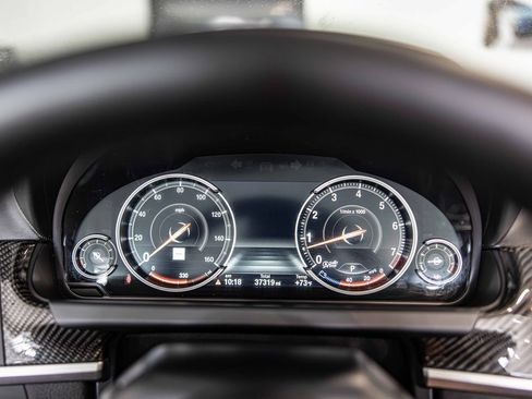 Used 2018 BMW 640i 640i image 24