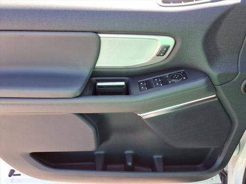 New 2026 Ford Expedition Max Active image 15