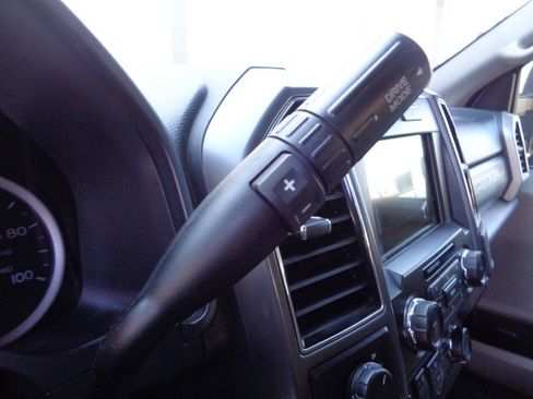 Used 2022 Ford F250 XLT AWD/4WD image 21