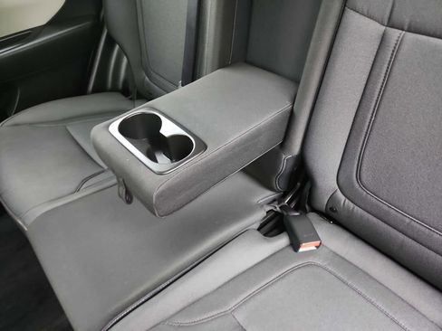 Used 2022 Hyundai Tucson SEL image 29