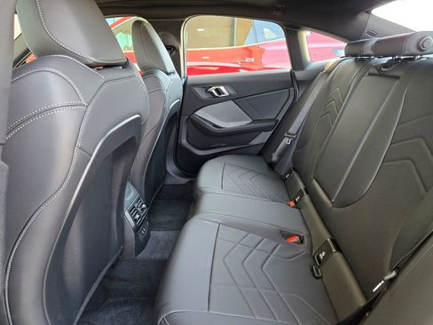 Used 2026 BMW 228i w/ Premium Package FWD image 15