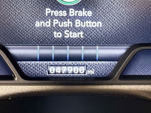 Used 2019 RAM 1500 Limited image 14