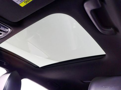 Used 2018 Kia Stinger GT2 image 40