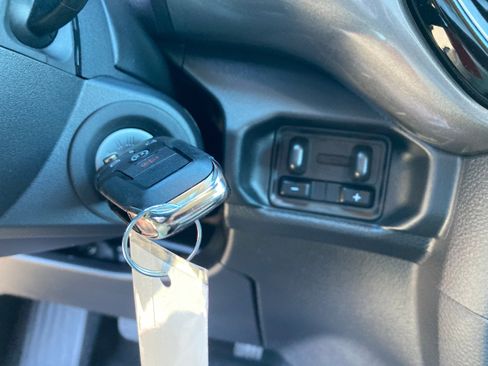 New 2025 Ford Ranger XLT image 20