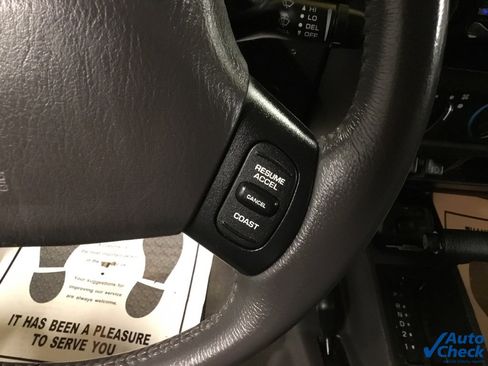 Used 2000 Jeep Wrangler Sport image 41