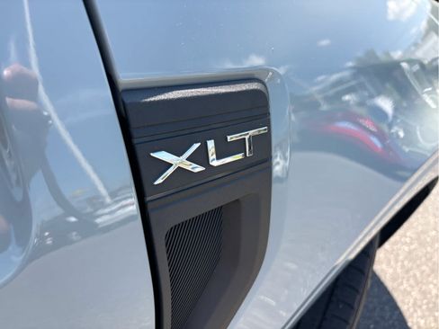 Used 2022 Ford Maverick XLT w/ XLT Luxury Package FWD image 20