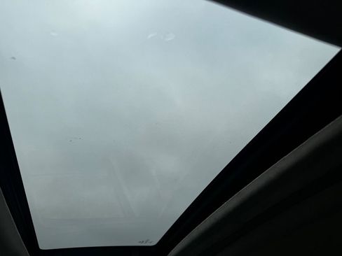 Used 2017 Honda Civic EX image 28