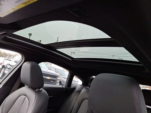 Used 2021 BMW 228i xDrive Gran Coupe w/ Convenience Package image 14