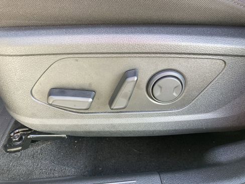 Used 2026 Kia Sportage LX w/ LX Convenience Package image 14