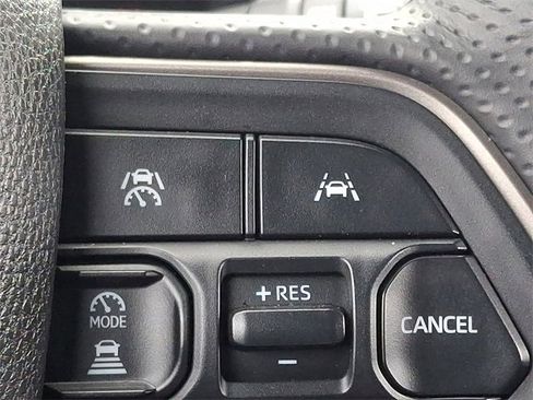 Used 2025 Toyota 4Runner SR5 image 24