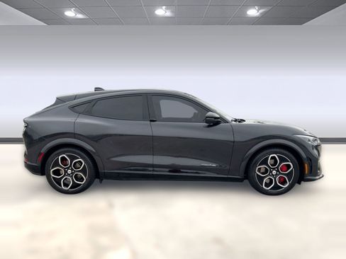 Used 2022 Ford Mustang Mach-E GT image 8