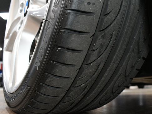 Used 2012 BMW 135i Coupe RWD image 70