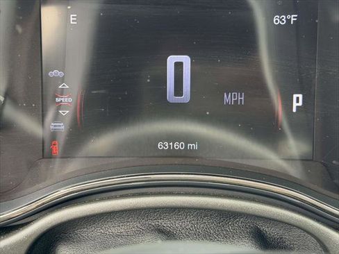 Used 2020 Dodge Durango GT AWD/4WD image 29