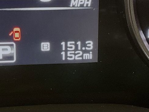 New 2026 Subaru Ascent Premium AWD/4WD image 12
