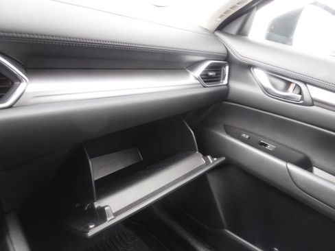 Used 2023 MAZDA CX-5 AWD 2.5 S image 28