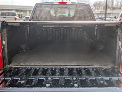 Used 2020 Ford Ranger Lariat w/ Equipment Group 501A Mid image 30