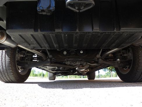 Used 2025 Honda Ridgeline RTL image 12