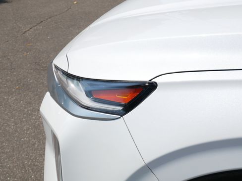 Used 2019 Hyundai Santa Fe AWD image 16